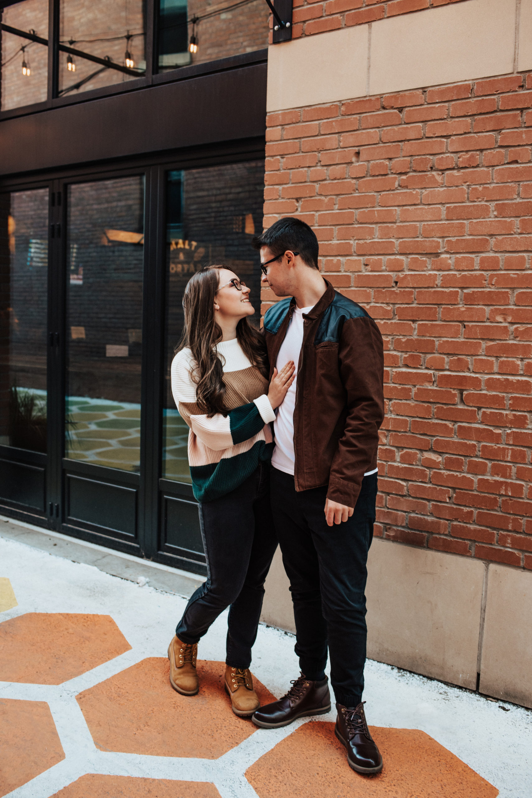 Engagement Session Tips - Crush Your Outfits, Locations and More